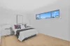 8A Booth Street, Westmead, NSW 2145-Image