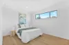 8A Booth Street, Westmead, NSW 2145-Image