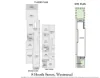 8A Booth Street, Westmead, NSW 2145-Floorplan