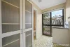 8A Bowen Place, Willetton, WA 6155-Image