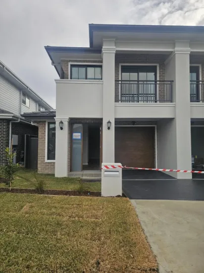 8a Brilliant Street, Rouse Hill, NSW 2155
