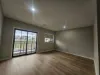 8a Brilliant Street, Rouse Hill, NSW 2155-Image