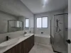 8a Brilliant Street, Rouse Hill, NSW 2155-Image