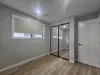 8a Brilliant Street, Rouse Hill, NSW 2155-Image