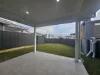 8a Brilliant Street, Rouse Hill, NSW 2155-Image