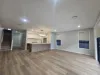 8a Brilliant Street, Rouse Hill, NSW 2155-Image