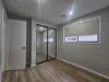 8a Brilliant Street, Rouse Hill, NSW 2155-Image