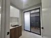 8a Brilliant Street, Rouse Hill, NSW 2155-Image