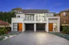 8A Byron Avenue, Ryde, NSW 2112