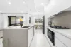 8A Byron Avenue, Ryde, NSW 2112-Image