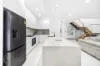 8A Byron Avenue, Ryde, NSW 2112-Image