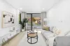 8A Byron Avenue, Ryde, NSW 2112-Image