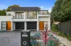 8A Byron Avenue, Ryde, NSW 2112-Image