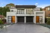 8A Byron Avenue, Ryde, NSW 2112-Image