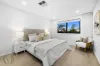 8A Byron Avenue, Ryde, NSW 2112-Image