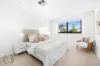 8A Byron Avenue, Ryde, NSW 2112-Image