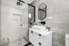 8A Byron Avenue, Ryde, NSW 2112-Image