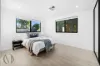 8A Byron Avenue, Ryde, NSW 2112-Image