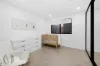8A Byron Avenue, Ryde, NSW 2112-Image