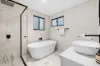 8A Byron Avenue, Ryde, NSW 2112-Image
