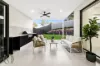 8A Byron Avenue, Ryde, NSW 2112-Image