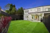 8A Byron Avenue, Ryde, NSW 2112-Image