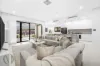 8A Byron Avenue, Ryde, NSW 2112-Image