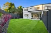 8A Byron Avenue, Ryde, NSW 2112-Image