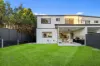 8A Byron Avenue, Ryde, NSW 2112-Image