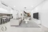 8A Byron Avenue, Ryde, NSW 2112-Image