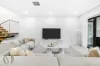 8A Byron Avenue, Ryde, NSW 2112-Image