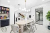 8A Byron Avenue, Ryde, NSW 2112-Image