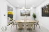 8A Byron Avenue, Ryde, NSW 2112-Image
