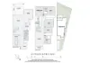 8A Byron Avenue, Ryde, NSW 2112-Floorplan