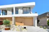 8A Carlton Street, Arncliffe, NSW 2205