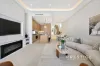8A Carlton Street, Arncliffe, NSW 2205-Image