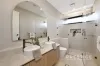 8A Carlton Street, Arncliffe, NSW 2205-Image