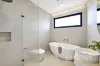 8A Carlton Street, Arncliffe, NSW 2205-Image