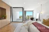 8A Carlton Street, Arncliffe, NSW 2205-Image