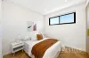 8A Carlton Street, Arncliffe, NSW 2205-Image