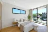 8A Carlton Street, Arncliffe, NSW 2205-Image