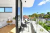8A Carlton Street, Arncliffe, NSW 2205-Image