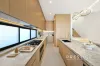 8A Carlton Street, Arncliffe, NSW 2205-Image