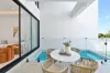 8A Carlton Street, Arncliffe, NSW 2205-Image