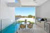 8A Carlton Street, Arncliffe, NSW 2205-Image
