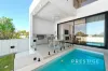 8A Carlton Street, Arncliffe, NSW 2205-Image