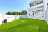 8A Carlton Street, Arncliffe, NSW 2205-Image