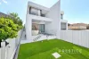 8A Carlton Street, Arncliffe, NSW 2205-Image