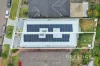 8A Carlton Street, Arncliffe, NSW 2205-Image