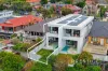 8A Carlton Street, Arncliffe, NSW 2205-Image